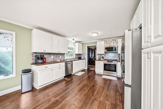 221 Magnolia Rd, Sparta, TN 38583 - photo 6