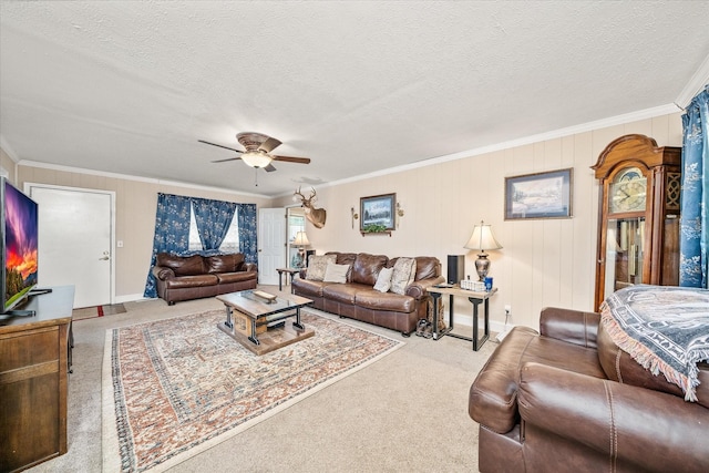 221 Magnolia Rd, Sparta, TN 38583 - photo 3