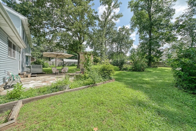221 Magnolia Rd, Sparta, TN 38583 - photo 21