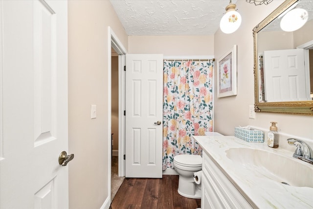 221 Magnolia Rd, Sparta, TN 38583 - photo 15