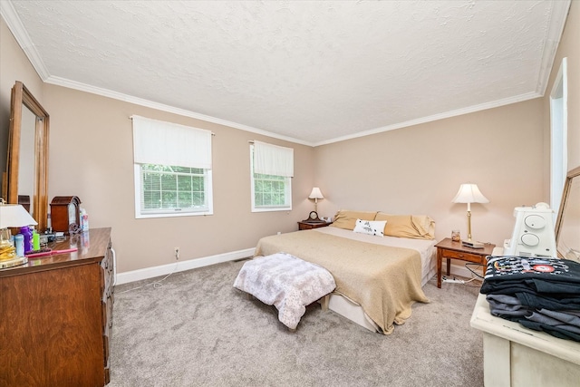 221 Magnolia Rd, Sparta, TN 38583 - photo 16