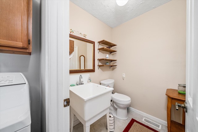 221 Magnolia Rd, Sparta, TN 38583 - photo 20