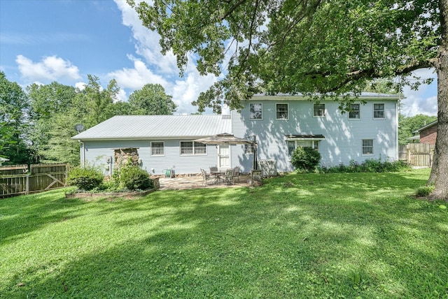221 Magnolia Rd, Sparta, TN 38583 - photo 23