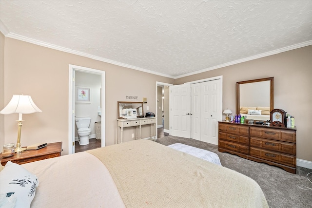 221 Magnolia Rd, Sparta, TN 38583 - photo 17