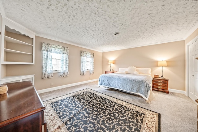221 Magnolia Rd, Sparta, TN 38583 - photo 11