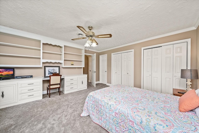 221 Magnolia Rd, Sparta, TN 38583 - photo 18