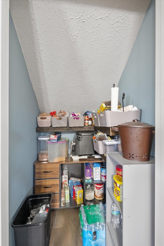 2720 Buckner Rd, Thompsons Station, TN 37179 - view of pantry