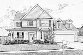 2024 Kestrel Ln, Spring Hill, TN 37174 - view of miscellaneous property collateral