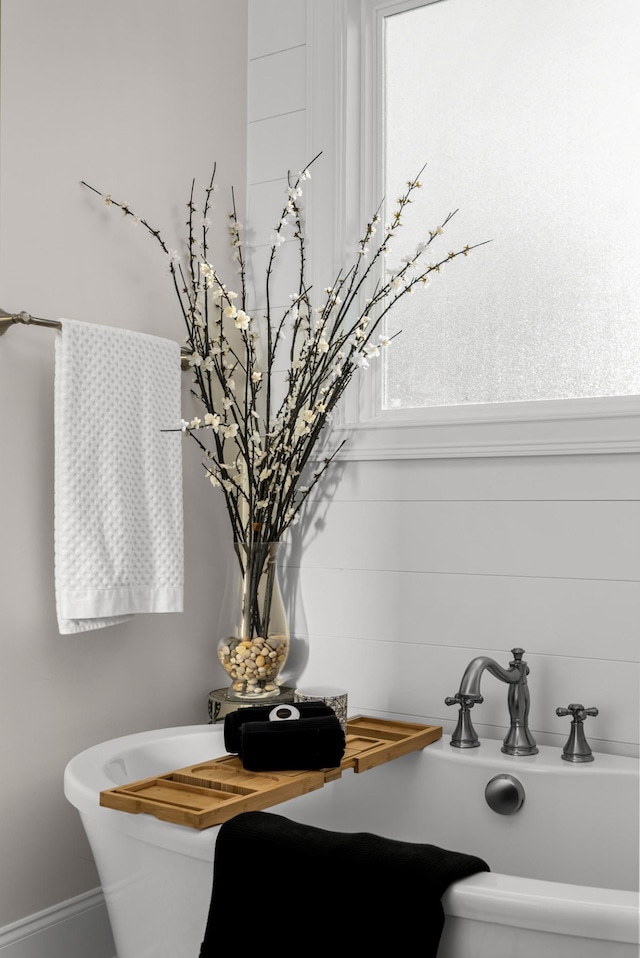 1450 Championship Blvd, Franklin, TN 37064 - bathroom view