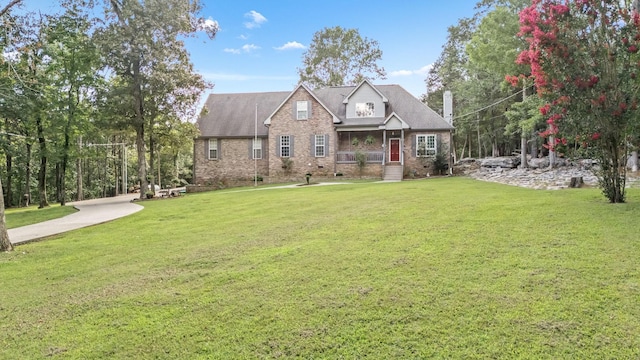 5398 Woods Edge Dr, Lebanon, TN 37090 - photo 5