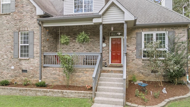 5398 Woods Edge Dr, Lebanon, TN 37090 - photo 3