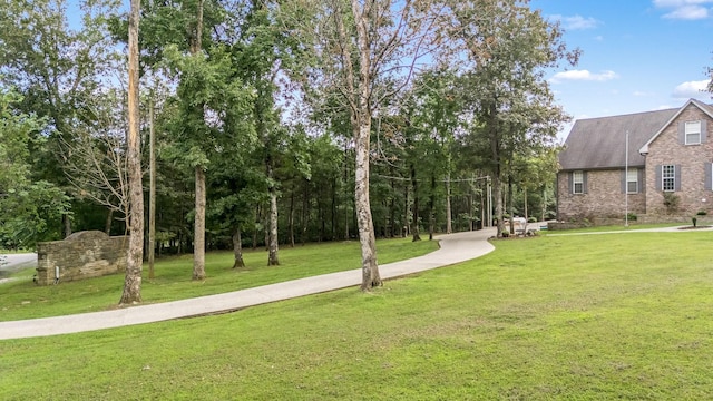 5398 Woods Edge Dr, Lebanon, TN 37090 - photo 6