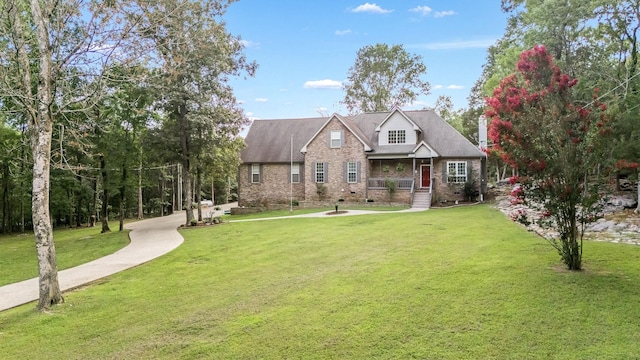 5398 Woods Edge Dr, Lebanon, TN 37090 - photo 9