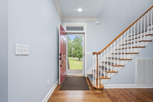 5398 Woods Edge Dr, Lebanon, TN 37090 - photo 10