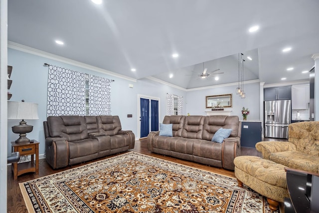 5398 Woods Edge Dr, Lebanon, TN 37090 - photo 18
