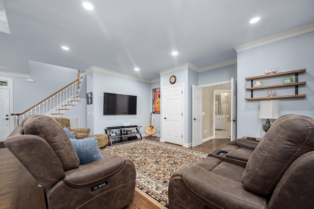 5398 Woods Edge Dr, Lebanon, TN 37090 - photo 19