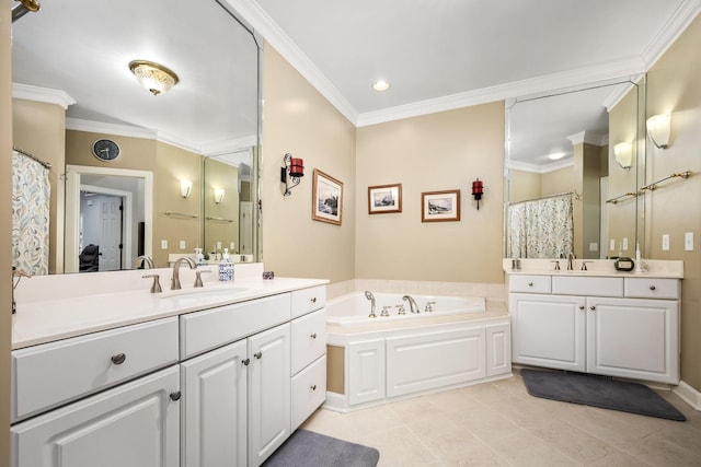 5398 Woods Edge Dr, Lebanon, TN 37090 - photo 24