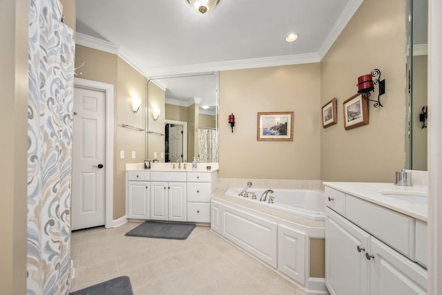 5398 Woods Edge Dr, Lebanon, TN 37090 - photo 23