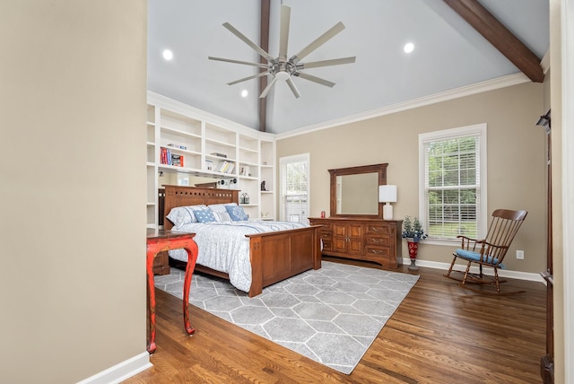 5398 Woods Edge Dr, Lebanon, TN 37090 - photo 20