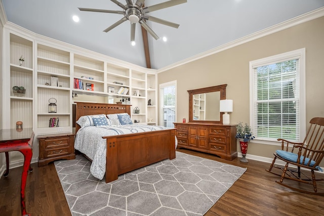 5398 Woods Edge Dr, Lebanon, TN 37090 - photo 21