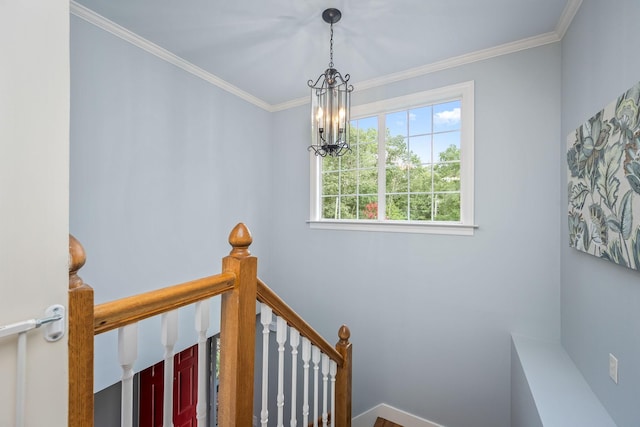5398 Woods Edge Dr, Lebanon, TN 37090 - photo 28