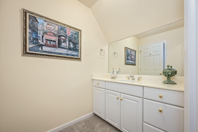 5398 Woods Edge Dr, Lebanon, TN 37090 - photo 31