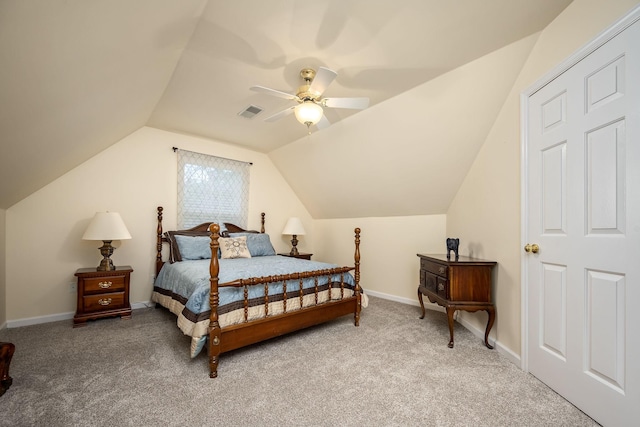 5398 Woods Edge Dr, Lebanon, TN 37090 - photo 29