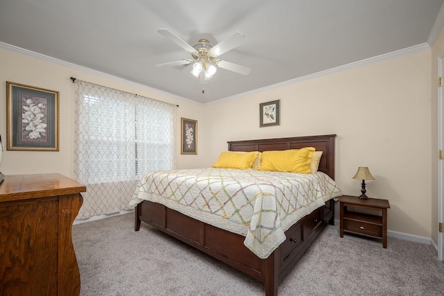 5398 Woods Edge Dr, Lebanon, TN 37090 - photo 32