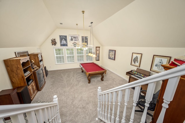 5398 Woods Edge Dr, Lebanon, TN 37090 - photo 33