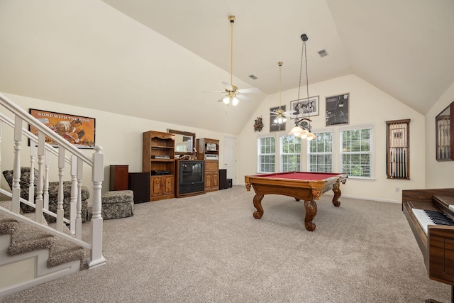 5398 Woods Edge Dr, Lebanon, TN 37090 - photo 35