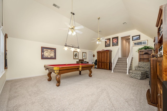 5398 Woods Edge Dr, Lebanon, TN 37090 - photo 34