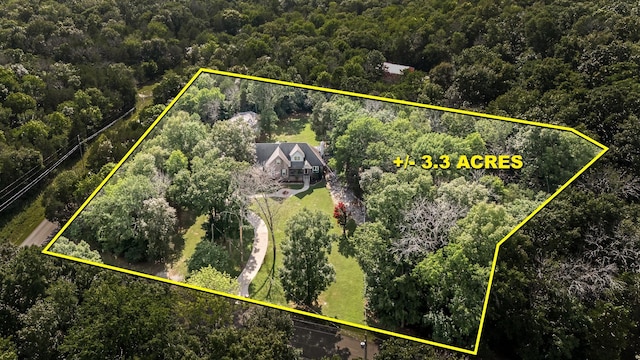 5398 Woods Edge Dr, Lebanon, TN 37090 - photo 46