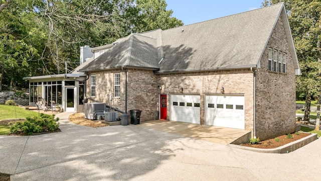 5398 Woods Edge Dr, Lebanon, TN 37090 - photo 42