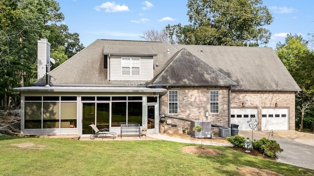 5398 Woods Edge Dr, Lebanon, TN 37090 - photo 40