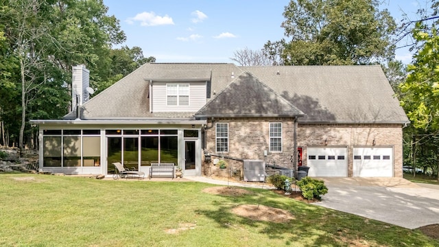 5398 Woods Edge Dr, Lebanon, TN 37090 - photo 41
