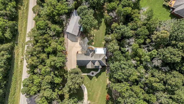 5398 Woods Edge Dr, Lebanon, TN 37090 - photo 47