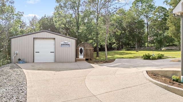 5398 Woods Edge Dr, Lebanon, TN 37090 - photo 44