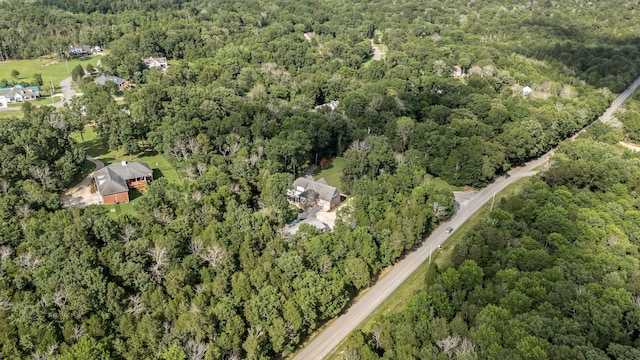 5398 Woods Edge Dr, Lebanon, TN 37090 - photo 55