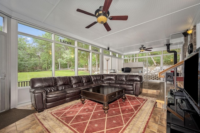 5398 Woods Edge Dr, Lebanon, TN 37090 - photo 36