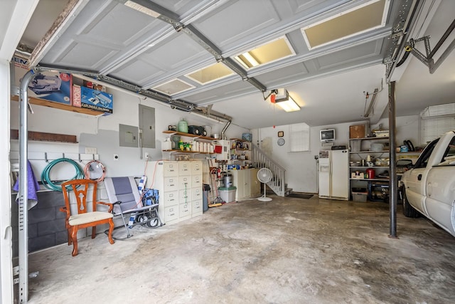 5398 Woods Edge Dr, Lebanon, TN 37090 - photo 43