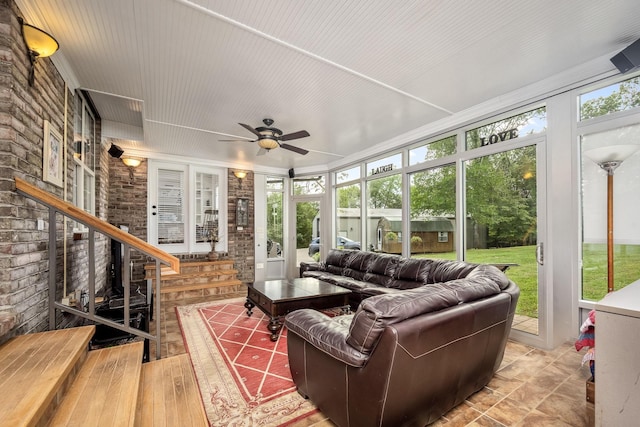 5398 Woods Edge Dr, Lebanon, TN 37090 - photo 38