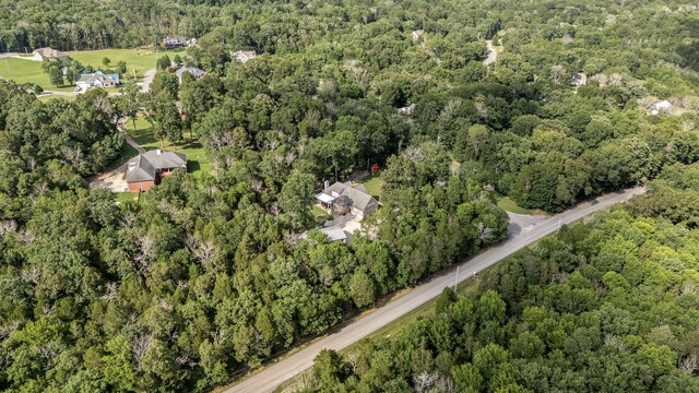 5398 Woods Edge Dr, Lebanon, TN 37090 - photo 51