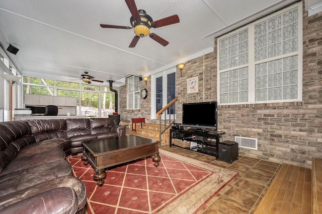 5398 Woods Edge Dr, Lebanon, TN 37090 - photo 37