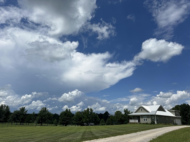 828 Wills Rd, Dickson, TN 37055 - photo 2