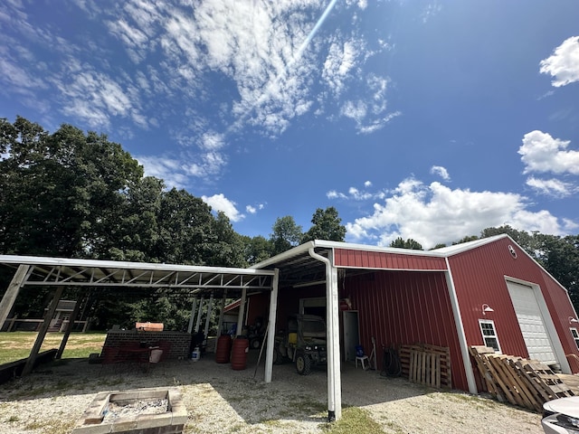 828 Wills Rd, Dickson, TN 37055 - photo 9