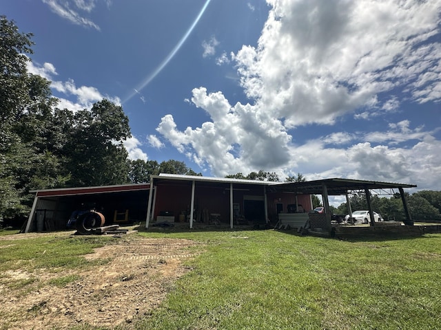 828 Wills Rd, Dickson, TN 37055 - photo 8