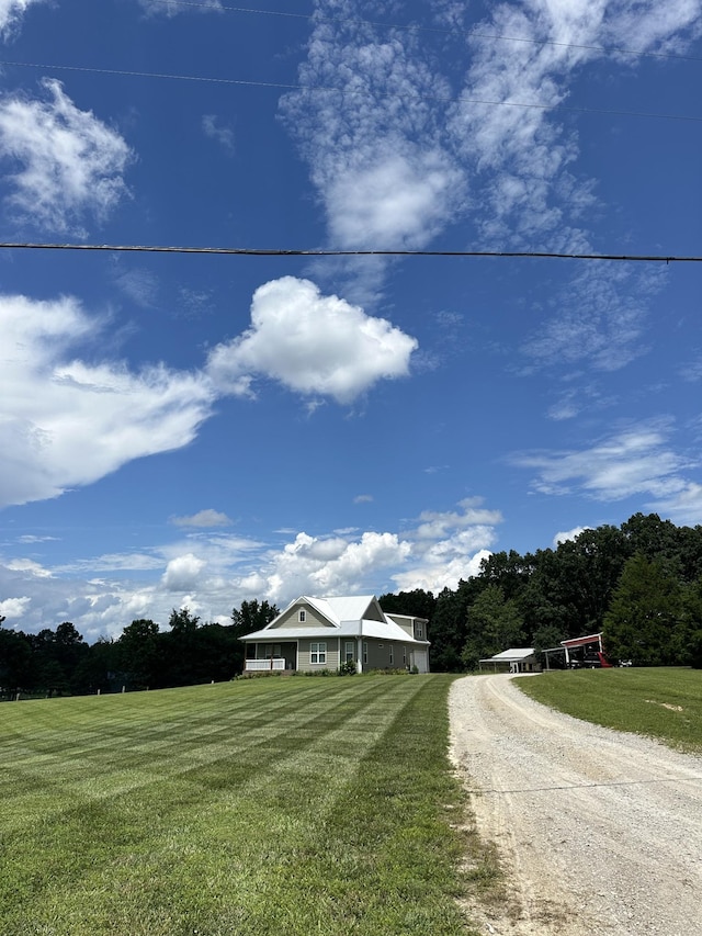 828 Wills Rd, Dickson, TN 37055 - photo 10