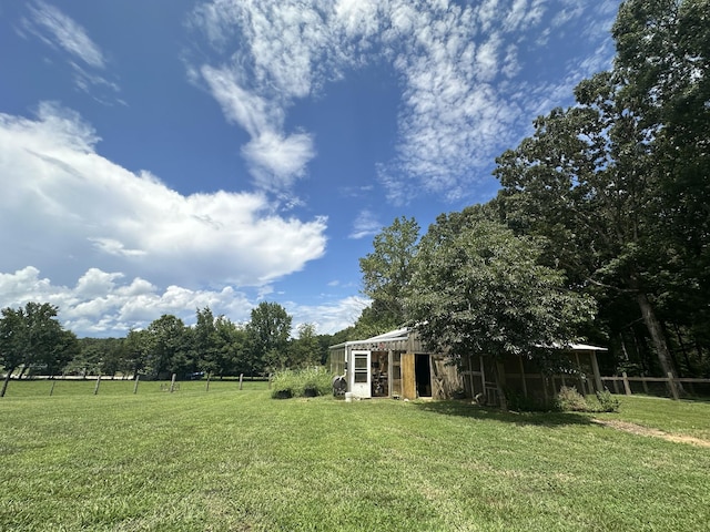 828 Wills Rd, Dickson, TN 37055 - photo 7