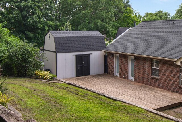 716 Woodbrier Ct, Hermitage, TN 37076 - photo 22