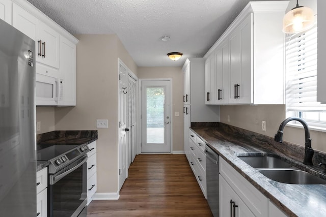 716 Woodbrier Ct, Hermitage, TN 37076 - photo 9